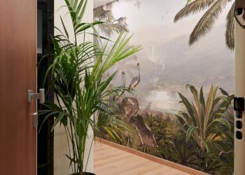 Foto 9 - Appartamento riviera margherita
 
68, Treviso - foto 9