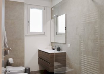 Foto 11 - Appartamento riviera margherita
 
68, Treviso - foto 11