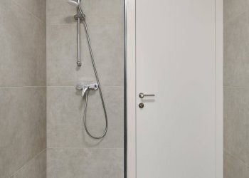 Foto 12 - Appartamento riviera margherita
 
68, Treviso - foto 12