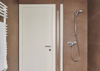 Foto 14 - Appartamento riviera margherita
 
68, Treviso - foto 14