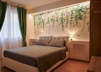 Foto 15 - Appartamento riviera margherita
 
68, Treviso - foto 15