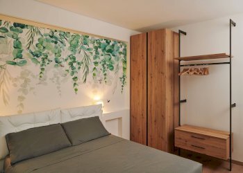 Foto 16 - Appartamento riviera margherita
 
68, Treviso - foto 16