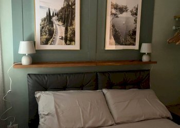 Foto 17 - Appartamento riviera margherita
 
68, Treviso - foto 17