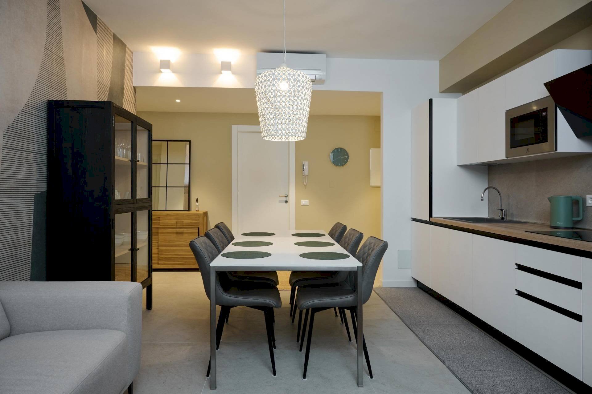 Foto 1 - Appartamento piazza angelo giustinian recanati
 
5, Treviso - foto 1