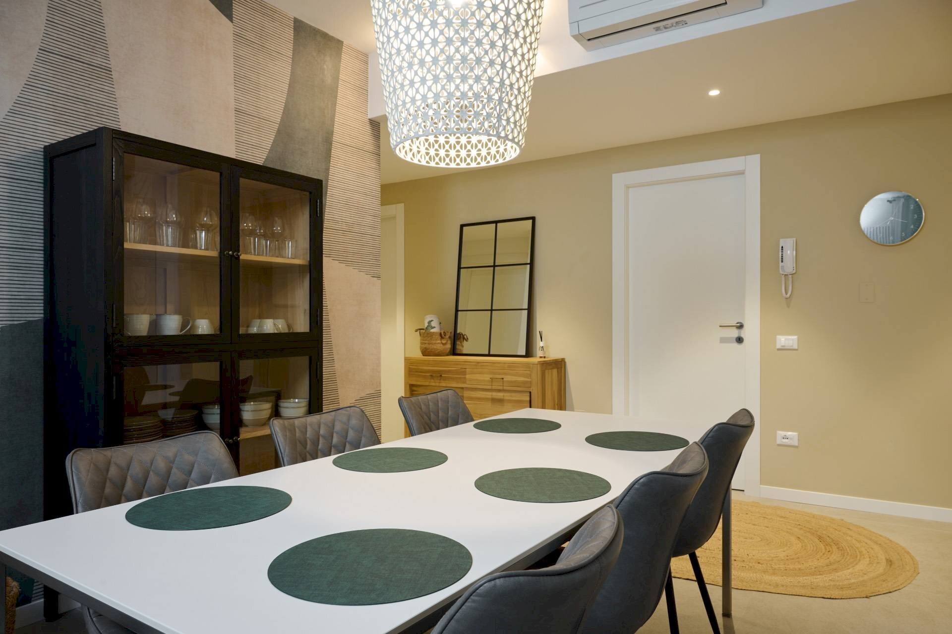 Foto 3 - Appartamento piazza angelo giustinian recanati
 
5, Treviso - foto 3