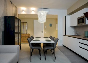 Foto 1 - Appartamento piazza angelo giustinian recanati
 
5, Treviso - foto 1