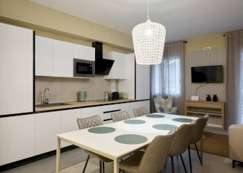 Foto 2 - Appartamento piazza angelo giustinian recanati
 
5, Treviso - foto 2