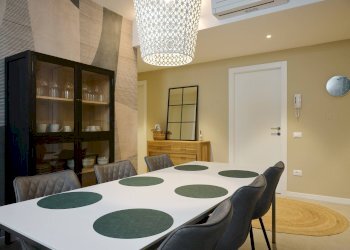 Foto 3 - Appartamento piazza angelo giustinian recanati
 
5, Treviso - foto 3