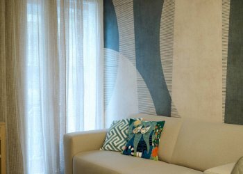 Foto 4 - Appartamento piazza angelo giustinian recanati
 
5, Treviso - foto 4