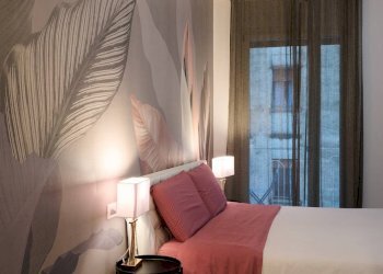 Foto 5 - Appartamento piazza angelo giustinian recanati
 
5, Treviso - foto 5