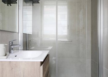 Foto 7 - Appartamento piazza angelo giustinian recanati
 
5, Treviso - foto 7