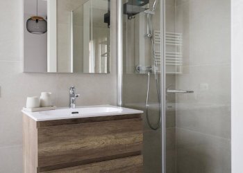 Foto 8 - Appartamento piazza angelo giustinian recanati
 
5, Treviso - foto 8