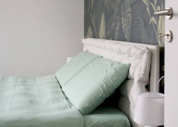 Foto 9 - Appartamento piazza angelo giustinian recanati
 
5, Treviso - foto 9