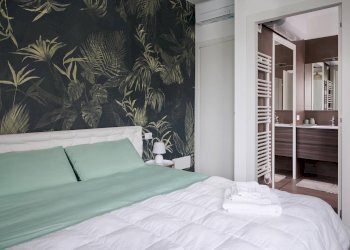 Foto 11 - Appartamento piazza angelo giustinian recanati
 
5, Treviso - foto 11