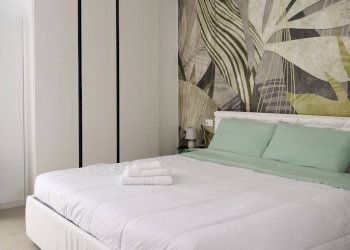 Foto 13 - Appartamento piazza angelo giustinian recanati
 
5, Treviso - foto 13