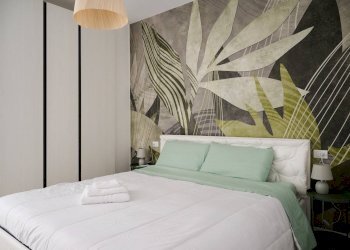 Foto 14 - Appartamento piazza angelo giustinian recanati
 
5, Treviso - foto 14