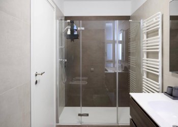 Foto 15 - Appartamento piazza angelo giustinian recanati
 
5, Treviso - foto 15