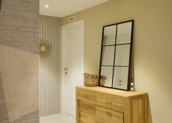 Foto 17 - Appartamento piazza angelo giustinian recanati
 
5, Treviso - foto 17