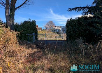 AREA - Terreno edificabile VIA BELLINI
 
SNC, Monguzzo - foto 5