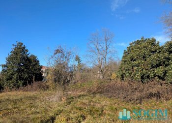 AREA - Terreno edificabile VIA BELLINI
 
SNC, Monguzzo - foto 7