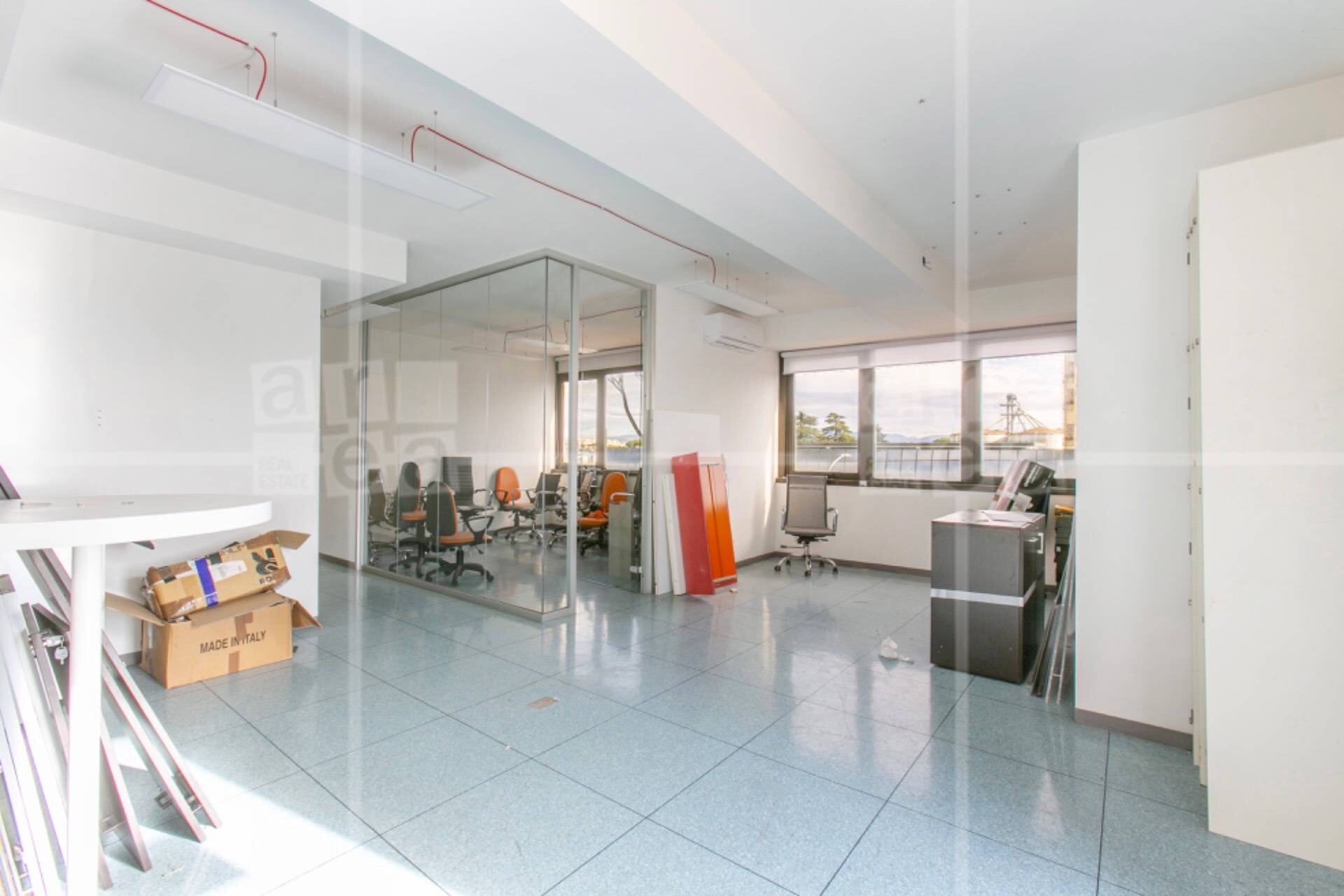 Foto 2 - Ufficio Via Tiburtina
1104-1110, Roma - foto 2