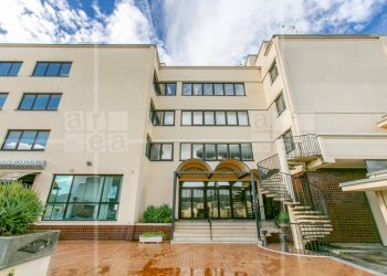 Foto 1 - Ufficio Via Tiburtina
1104-1110, Roma - foto 1