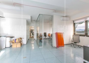 Foto 3 - Ufficio Via Tiburtina
1104-1110, Roma - foto 3