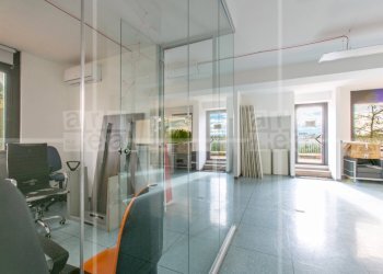 Foto 5 - Ufficio Via Tiburtina
1104-1110, Roma - foto 5