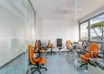 Foto 6 - Ufficio Via Tiburtina
1104-1110, Roma - foto 6