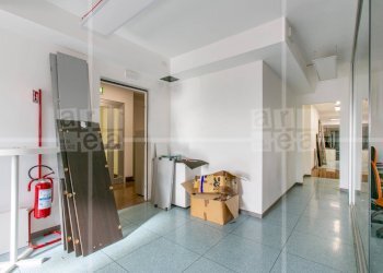 Foto 7 - Ufficio Via Tiburtina
1104-1110, Roma - foto 7