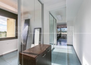 Foto 8 - Ufficio Via Tiburtina
1104-1110, Roma - foto 8