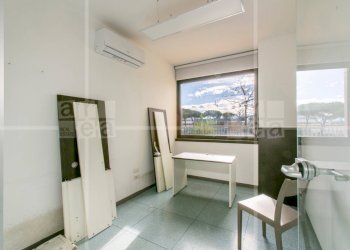 Foto 9 - Ufficio Via Tiburtina
1104-1110, Roma - foto 9