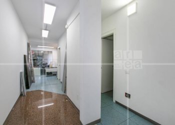 Foto 12 - Ufficio Via Tiburtina
1104-1110, Roma - foto 12