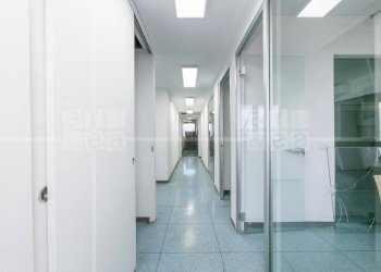 Foto 13 - Ufficio Via Tiburtina
1104-1110, Roma - foto 13