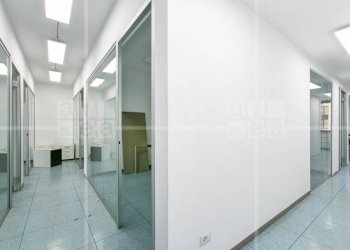 Foto 14 - Ufficio Via Tiburtina
1104-1110, Roma - foto 14