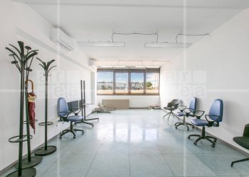 Foto 15 - Ufficio Via Tiburtina
1104-1110, Roma - foto 15