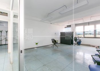 Foto 17 - Ufficio Via Tiburtina
1104-1110, Roma - foto 17