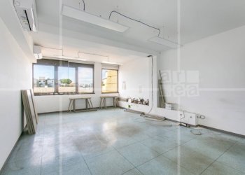 Foto 18 - Ufficio Via Tiburtina
1104-1110, Roma - foto 18