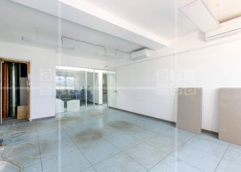 Foto 19 - Ufficio Via Tiburtina
1104-1110, Roma - foto 19