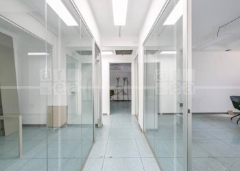 Foto 20 - Ufficio Via Tiburtina
1104-1110, Roma - foto 20