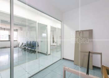 Foto 21 - Ufficio Via Tiburtina
1104-1110, Roma - foto 21