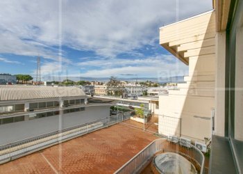 Foto 22 - Ufficio Via Tiburtina
1104-1110, Roma - foto 22