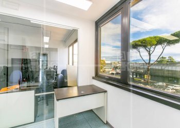 Foto 23 - Ufficio Via Tiburtina
1104-1110, Roma - foto 23