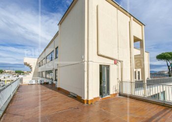 Foto 24 - Ufficio Via Tiburtina
1104-1110, Roma - foto 24