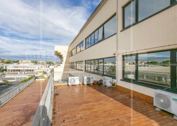 Foto 25 - Ufficio Via Tiburtina
1104-1110, Roma - foto 25