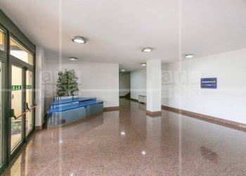 Foto 26 - Ufficio Via Tiburtina
1104-1110, Roma - foto 26