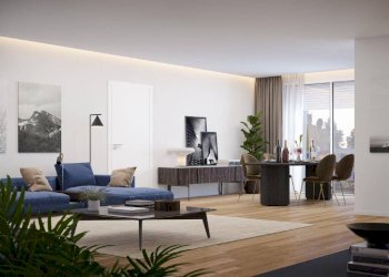 Foto 2 - Quadrilocale Mirandola - foto 2