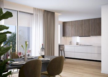 Foto 1 - Quadrilocale Mirandola - foto 1