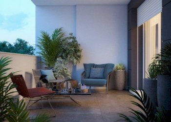 Foto 8 - Quadrilocale Mirandola - foto 8