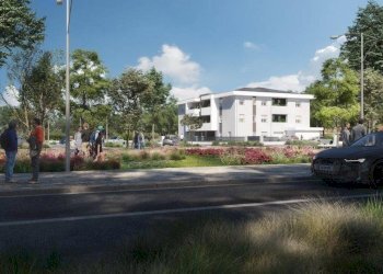 Foto 7 - Quadrilocale Mirandola - foto 7